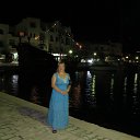 �����, ���� �� ������� ������ ������� 2014�