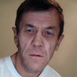 ����, �����������, 72 ����