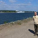 ���� ��������� ��, ������, 76 ��� - ��������� 25 ������ 2014