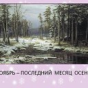 ���� ����, ������, 49 ��� - ��������� 1 ������ 2014 � ������ ������ ��������