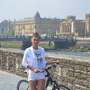 ���� �e� �, ������, 55 ��� - ��������� 12 ������ 2014 � ������ ������ ��������