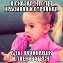 ���� ����, ��������, 51 ��� - ��������� 5 ������� 2014 � ������ ������ ��������