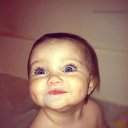 ���� Juri, ��������, 59 ��� - ��������� 14 ������� 2014 � ������ ��������ܻ