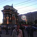 9 ��� 2014. ������