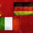 ���� Makc, ������������, 37 ��� - ��������� 4 ������ 2014 � ������ ������ ��������