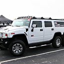 ���� ������, ������, 48 ��� - ��������� 30 ������� 2014 � ������ �....�