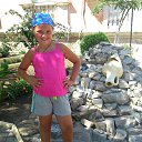  , -, 43  -  30  2014    