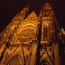 ���� ��������, ������ - ��������� 12 ������� 2014 � ������ ���� ����������