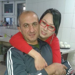  Tevos, , 43  -  15  2014