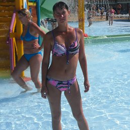 �����, ��������, 43 ����