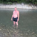 ���� ��������, ����, 50 ��� - ��������� 4 ������� 2014 � ������ ���� ����������