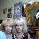 ���� Olga, ���������, 58 ��� - ��������� 30 �������� 2014 � ������ ���