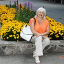 ���� �����, ����������� - ��������� 30 ������� 2014 � ������ ���� ����������