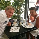 ���� ������, ������ - ��������� 21 �������� 2014 � ������ ������ ��������