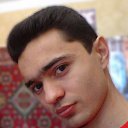 ������������ �� ���� ��� ������������