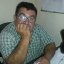 ���� Aleko, �������, 66 ��� - ��������� 20 �������� 2014 � ������ ���� ����������