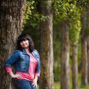 ���� ���@, ������ ��������, 43 ���� - ��������� 17 �������� 2014 � ������ ���� ����������