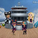 ���� ���, ���������� - ��������� 31 ������� 2014