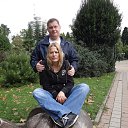 ���� ���������, ������, 52 ���� - ��������� 29 ������ 2014