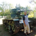 ���� ����, ����������, 45 ��� - ��������� 23 �������� 2014 � ������ ������ ��������