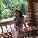 ���� �����, ������, 47 ��� - ��������� 27 ������� 2014 � ������ ���� ����������