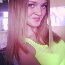 ���� ���������, ����������, 28 ��� - ��������� 23 �������� 2014 � ������ ���� ����������