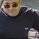 ���� ��������, ��������� - ��������� 12 ������� 2014 � ������ ������ ��������