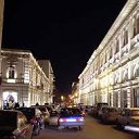 ���� Strannik, ����, 62 ���� - ��������� 14 ������� 2014 � ������ ���� ����������