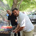 ���� Zoxrab, ����, 51 ��� - ��������� 25 ������� 2014 � ������ �otdix�