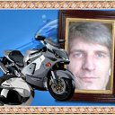 ���� ����, ������, 49 ��� - ��������� 9 ������� 2014