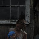���� �����, ������, 35 ��� - ��������� 26 ������� 2014 � ������ ���� ����������
