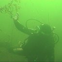 ���� ������, �����-���������, 60 ��� - ��������� 30 �������� 2014 � ������ ���� ����������