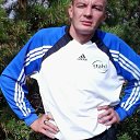 ���� Maks, ����, 50 ��� - ��������� 27 ������ 2014 � ������ ������� ���...�
