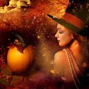  Viktoria Aleksandrina,  -  25  2014    