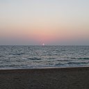  , , 60  -  8  2014    - - !