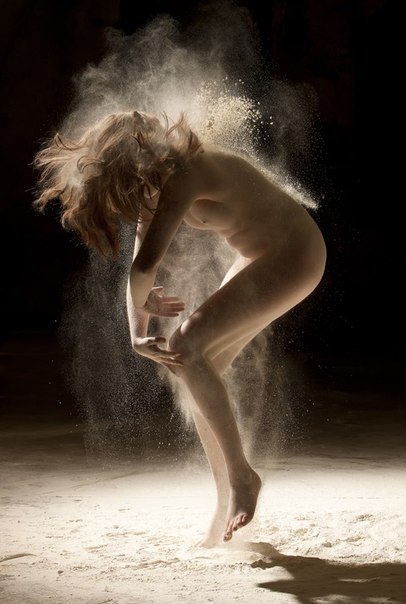 Photographer: Ludovic Florent - 6