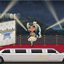 ���� ������, ������ - ��������� 3 ������� 2014 � ������ ���� ����������