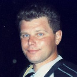 �������, �����-���������, 53 ����