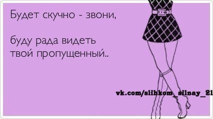  ,  .© - 28  2014  08:34