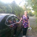 ���� �������, ������ ���, 68 ��� - ��������� 16 �������� 2014 � ������ ������ ��������