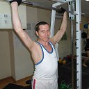 ���� ����, ����� - ��������� 26 ������� 2014 � ������ �Foto Sympathy�