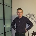 ���� �����, ������, 43 ���� - ��������� 31 ������� 2014 � ������ ���� ����������