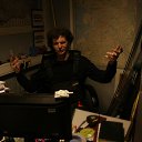 ���� ����� �������, �����-���������, 57 ��� - ��������� 26 ������ 2014 � ������ ���� ����������