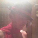 ���� �����, ������, 37 ��� - ��������� 5 ������� 2014 � ������ ���� ����������