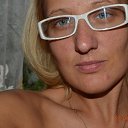 ���� Ilona, ����, 41 ��� - ��������� 23 ������� 2014 � ������ ���� ����������