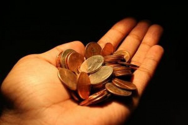 MONEY https://fotostrana.ru/away?to=/sl/WxW2 matters – денежные https://fotostrana.ru/away?to=/sl/XxW2 – наличные деньги (иногда также деньги на текущих ...