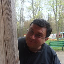 ������ �������, �������, 60 ���