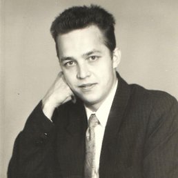 ����, �����������, 55 ���