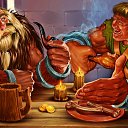 ���� ���, ������, 25 ��� - ��������� 23 ������� 2014 � ������ ������ ��������