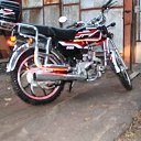 ���� ������, �������, 41 ��� - ��������� 21 ������� 2014 � ������ �������